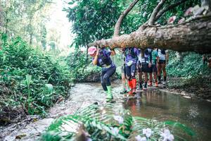 BIB: 
                            <button type="button" onclick="openModal(25452154)" class="btn btn-primary btn-sm float-right btn-popup" data-toggle="modal" data-target=".modal-high-quality">
                        <i class="fas fa-shopping-cart"></i> Add to Cart
                    </button>
                                            <button type="button" onclick="isThisMe(25452154, true)" class="btn btn-success btn-sm float-right btn-popup btn-isme hidden" data-toggle="tooltip" data-placement="bottom" title="นี่คือรูปของคุณใช่ไหม คลิกที่นี่เพื่อเอาเข้าอัลบั้ม">
                        <i class="fas fa-plus"></i> Add to album
                    </button>
                    <button type="button" onclick="isThisMe(25452154, false)" class="btn btn-warning btn-sm float-right btn-popup btn-isnotme hidden">
                        <i class="fas fa-ban"></i> Remove from album
                    </button>